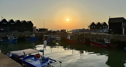 Oyster Stay House By My Getaways