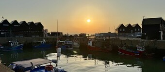 Oyster Stay House By My Getaways