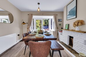 3 bedrooms