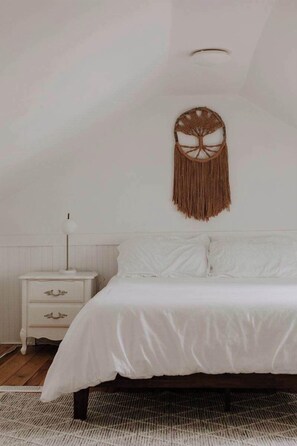 2 Schlafzimmer, Bügeleisen/Bügelbrett, Reisekinderbett, WLAN