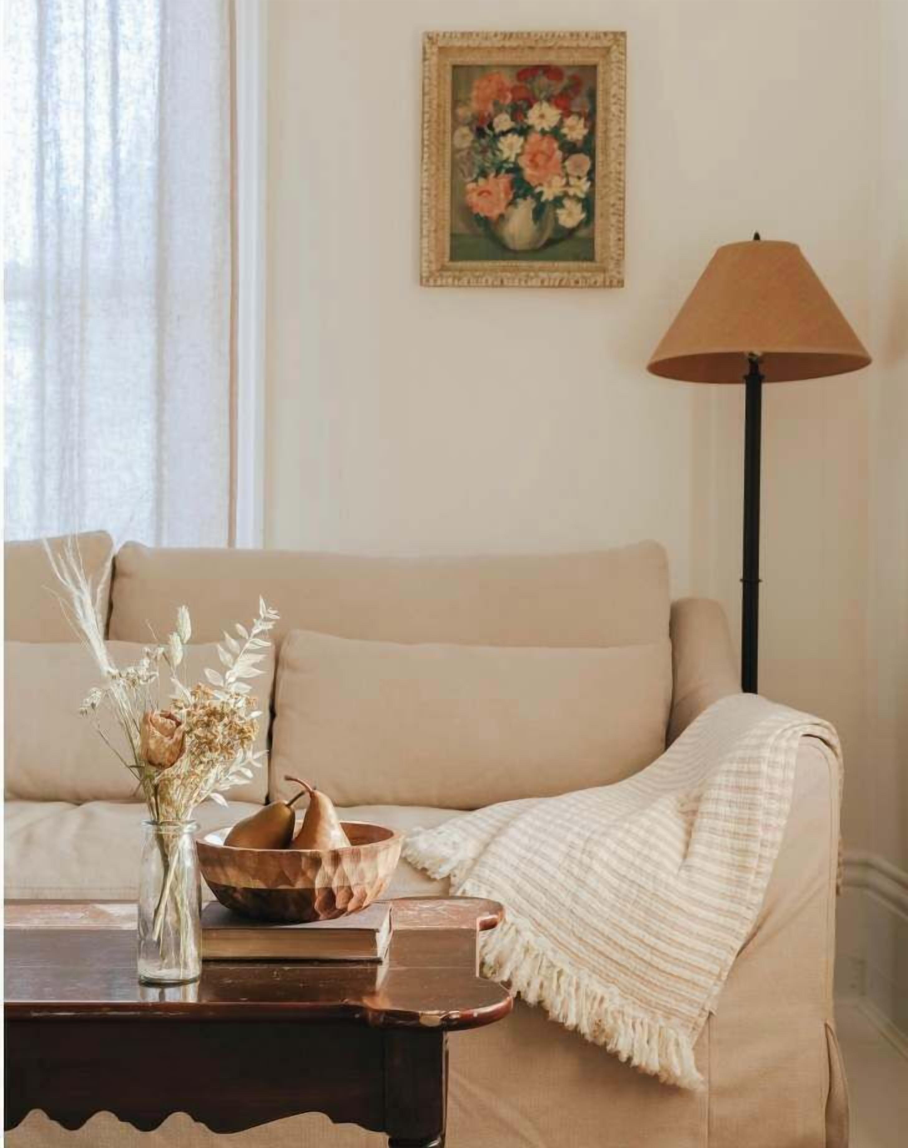 The Wild Rose - Cozy Pec Rental In Picton - Picton