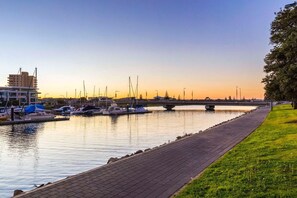 Jachthaven
