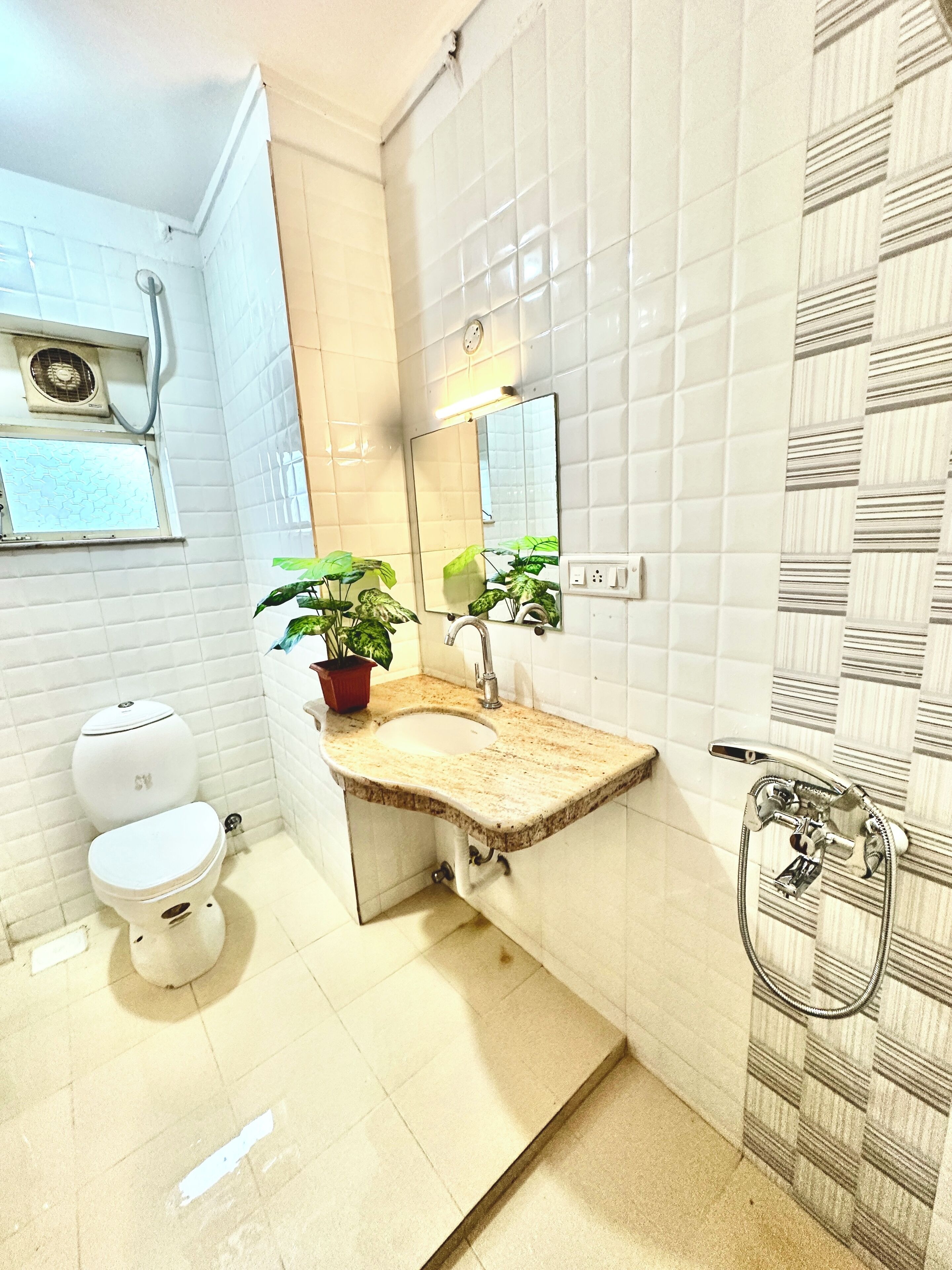 Bad