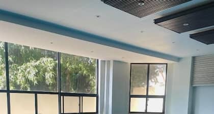 Luxury Apartments by LVH