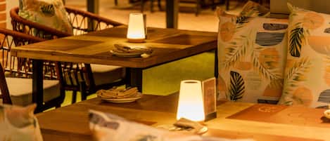 Ristorante