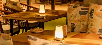 Stay Studio Hotel & Residences