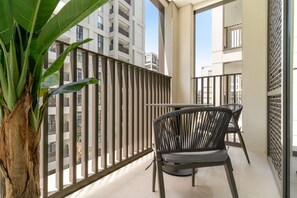 Huoneisto | 2 makuuhuonetta