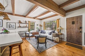 تلفزيون ذكي