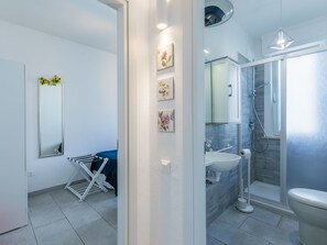 Towels - Casa Emma by Interhome (Cecina)