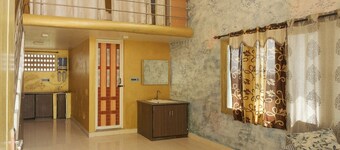 Sunshine Guest House