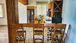 Mikrowelle, Ofen, Herdplatte