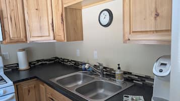 Micro-ondes, plaque de cuisson