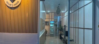 OYO 1155 Carnivale Inn