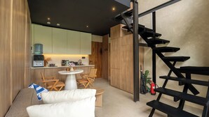 Unclassified image, 2 of 29, button - Exhale Villa by Betterplace (Canggu)