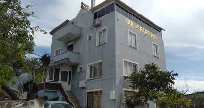GEYİKLİ BULUT PANSİYON