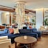 Omni Fort Lauderdale Hotel