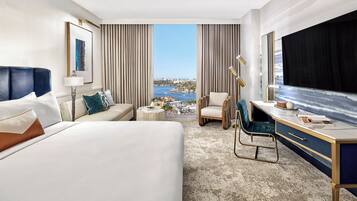 Biancheria da letto di alta qualità, materassi a doppio strato