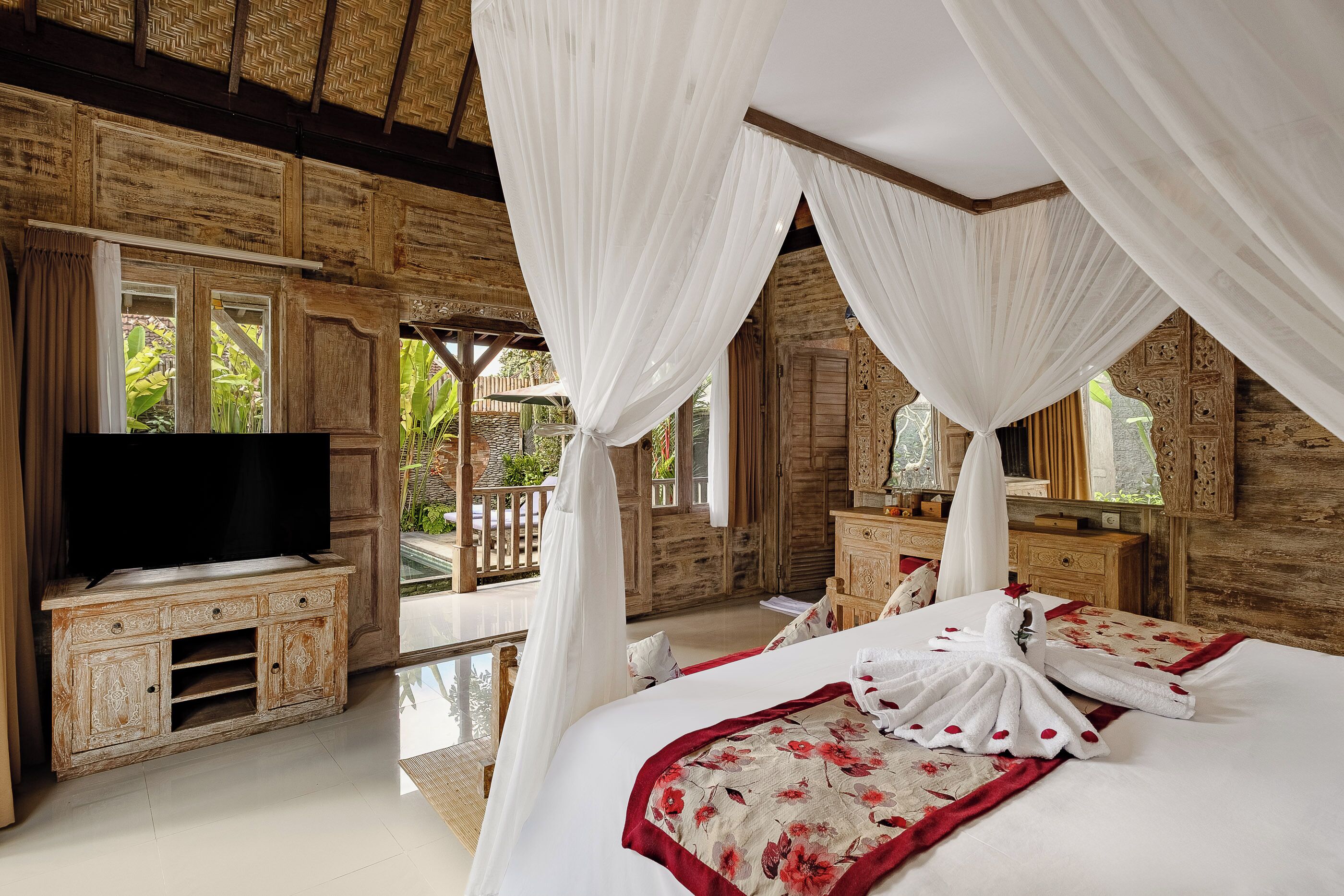 隔音、免費無線上網、床單