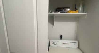 3-bedroom condo in charming Vail with AC, WiFi. Enjoy your stay