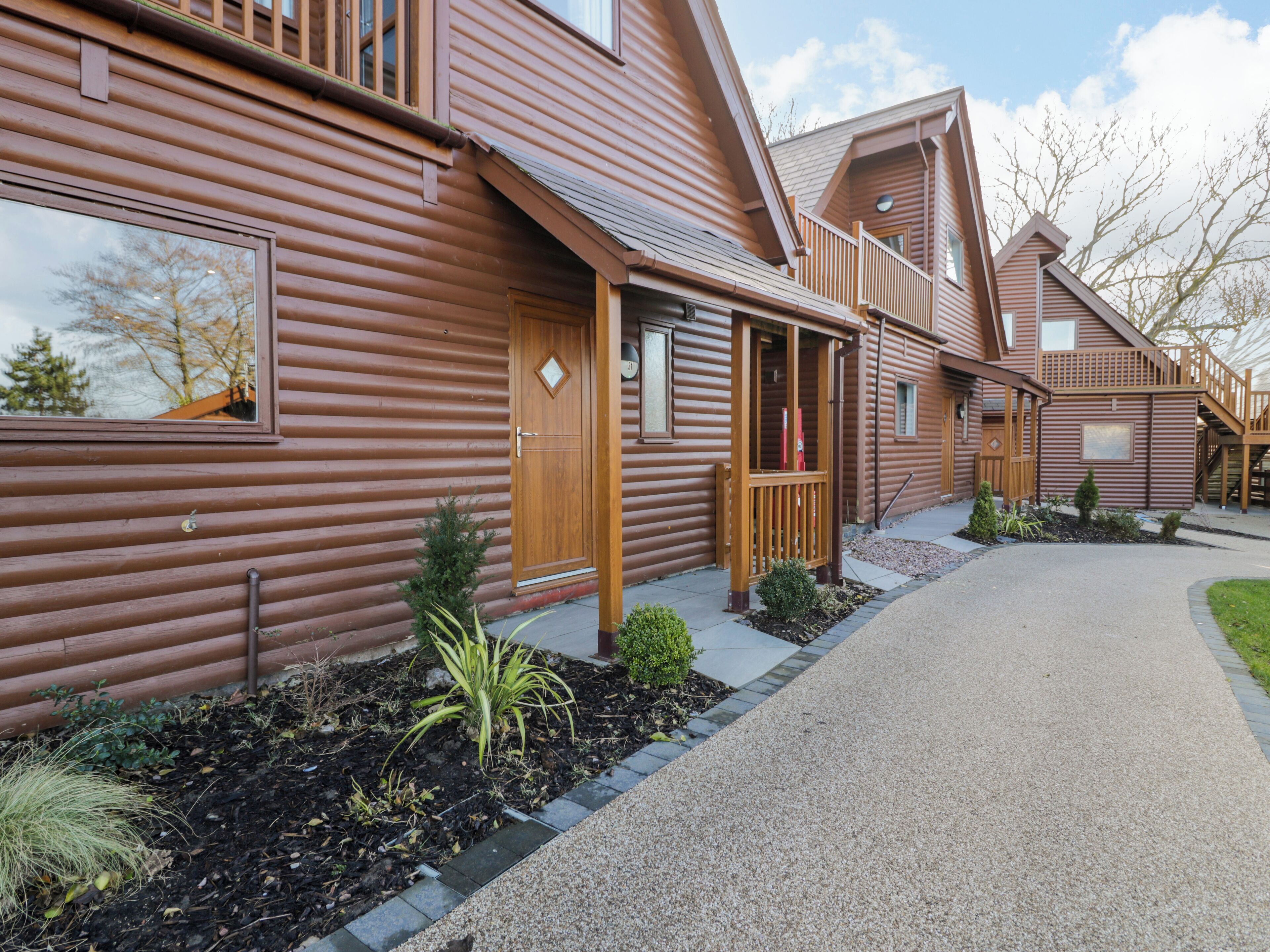 การตกแต่งภายนอก