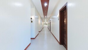 Unclassified image, 2 of 15, button - OYO 1152 Hotel Precious Garden Place (Indang)