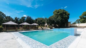 Unclassified image, 3 of 15, button - OYO 1152 Hotel Precious Garden Place (Indang)