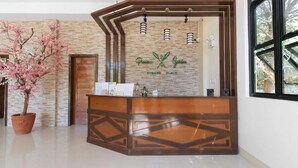 Unclassified image, 4 of 15, button - OYO 1152 Hotel Precious Garden Place (Indang)
