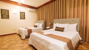 Unclassified image, 5 of 15, button - OYO 1152 Hotel Precious Garden Place (Indang)