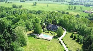 Eksteriør