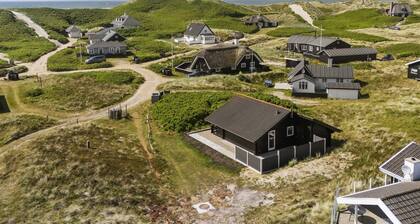 "Georg" - 200m from the sea by Interhome