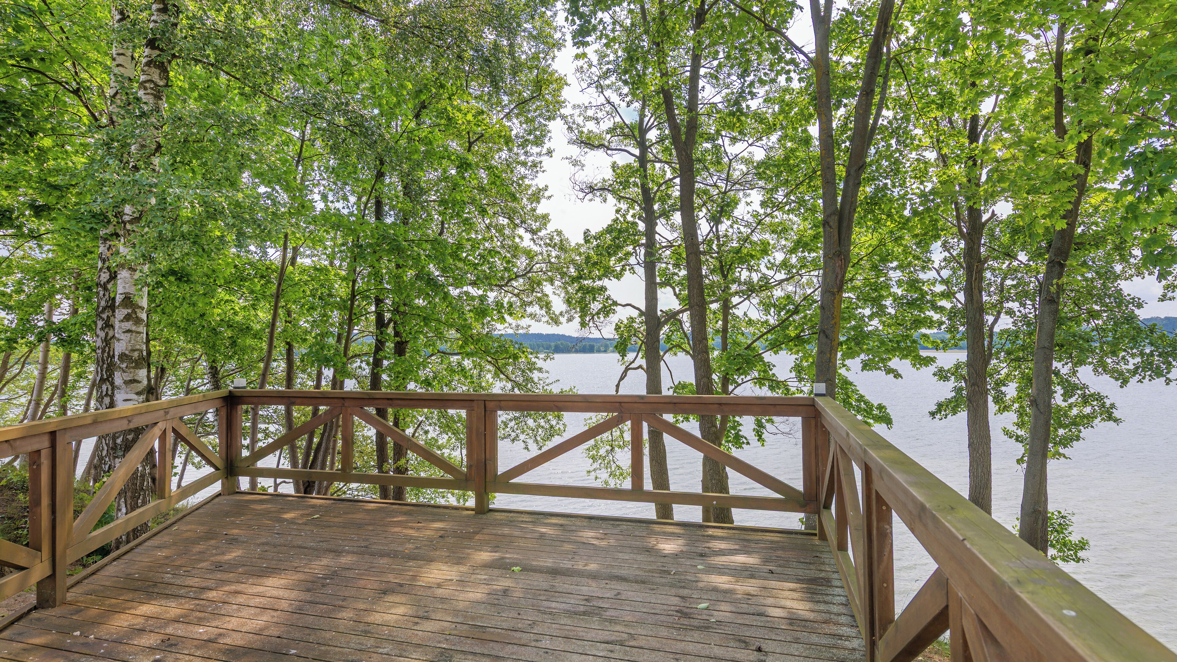 내부 세부 사진