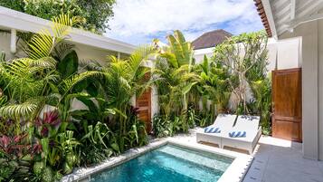 Detalhe da parte interna