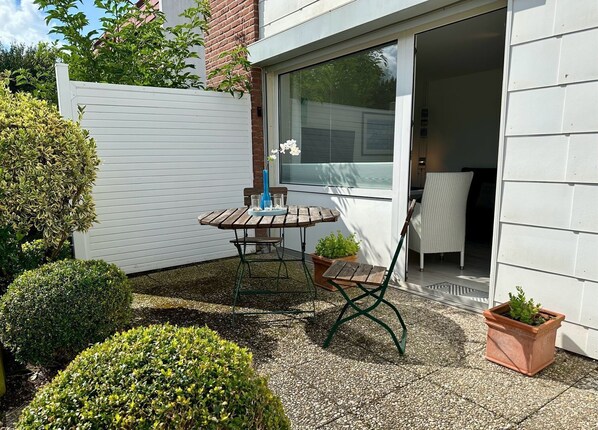 Imagen sin descripción, 1 de 18, botón