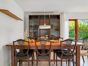 Servei de restauració
