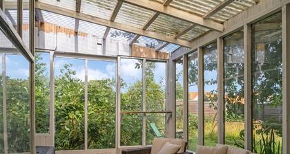 "Ilmo" - 1.9km from the sea by Interhome