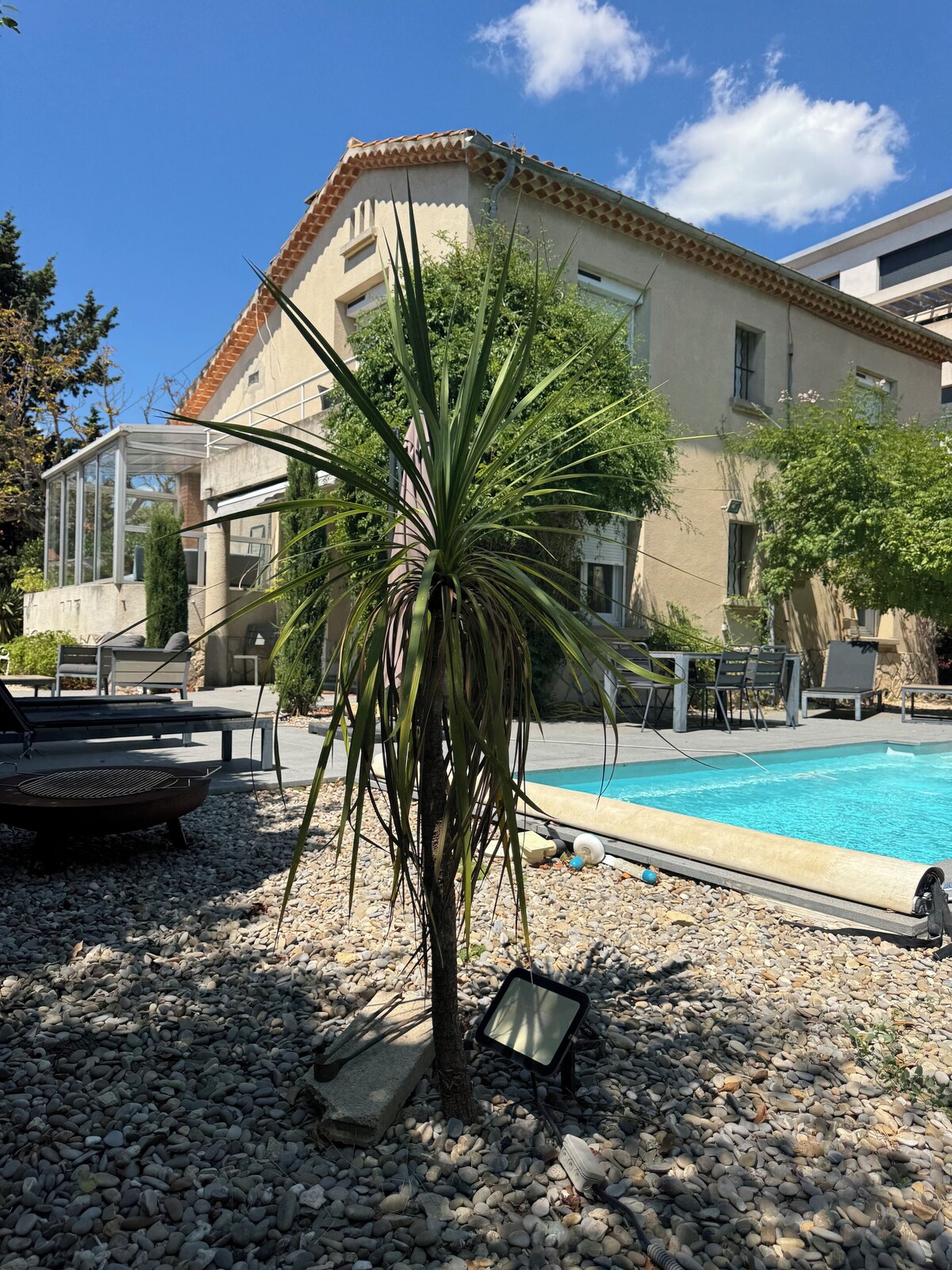 オーナーのプロフィール画像