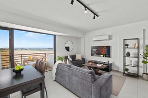 Smart-TV