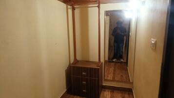 Cottage Room | Free WiFi
