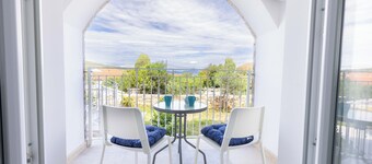 Citadela Veli Lošinj