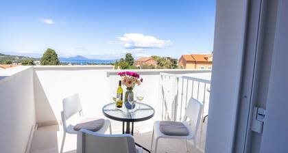 Citadela Veli Lošinj