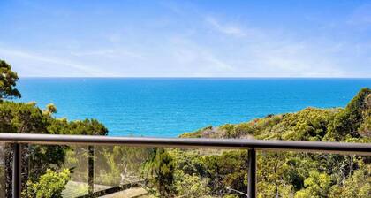 Villa Essencia - Luxurious, Gated, Private, Pool