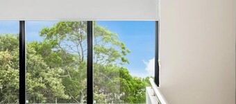 Villa Essencia - Luxurious, Gated, Private, Pool