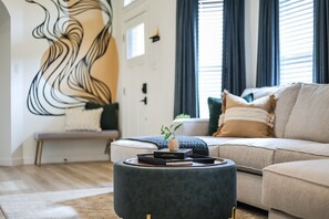 TV connectée, livres