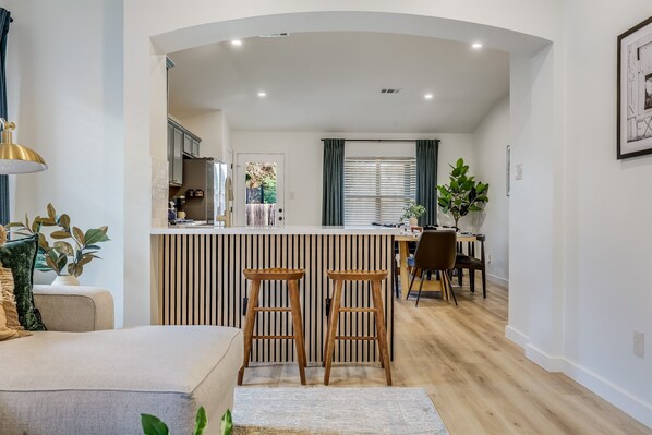 TV connectée, livres