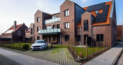 Norder Apartment