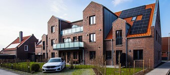 Norder Apartment