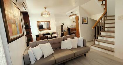 Casa de 3 habitaciones en NorthPoint