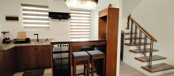3-Bedroom House in NorthPoint