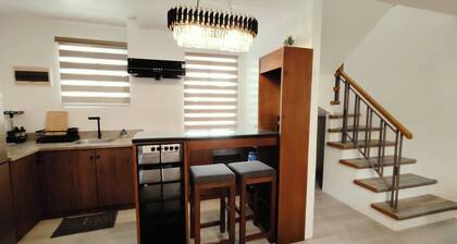 Casa de 3 habitaciones en NorthPoint