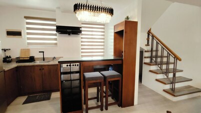 3-Bedroom House in NorthPoint